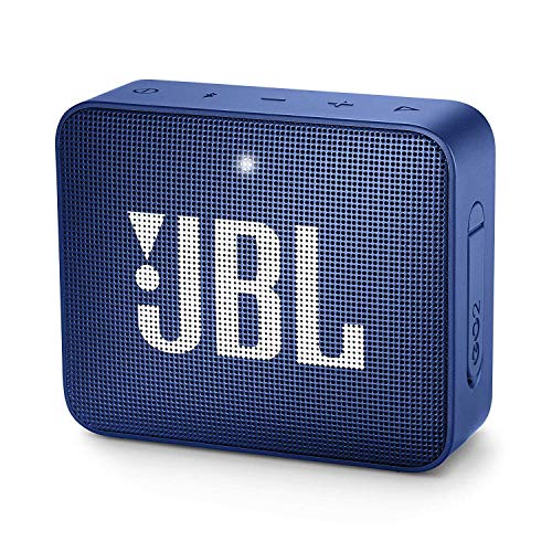 Mini enceintes bluetooth JBL