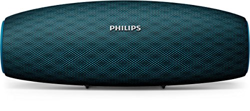 Philips Everplay BT7900A