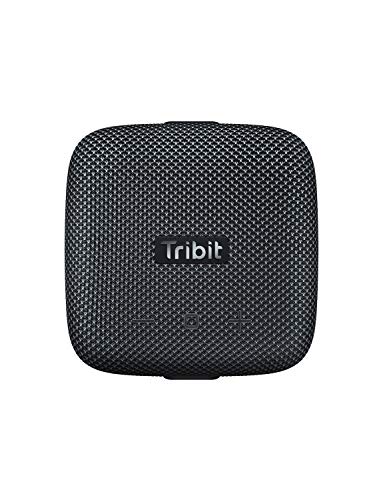 Tribit StormBox Micro, l'enceinte compacte pour tous vos trajets